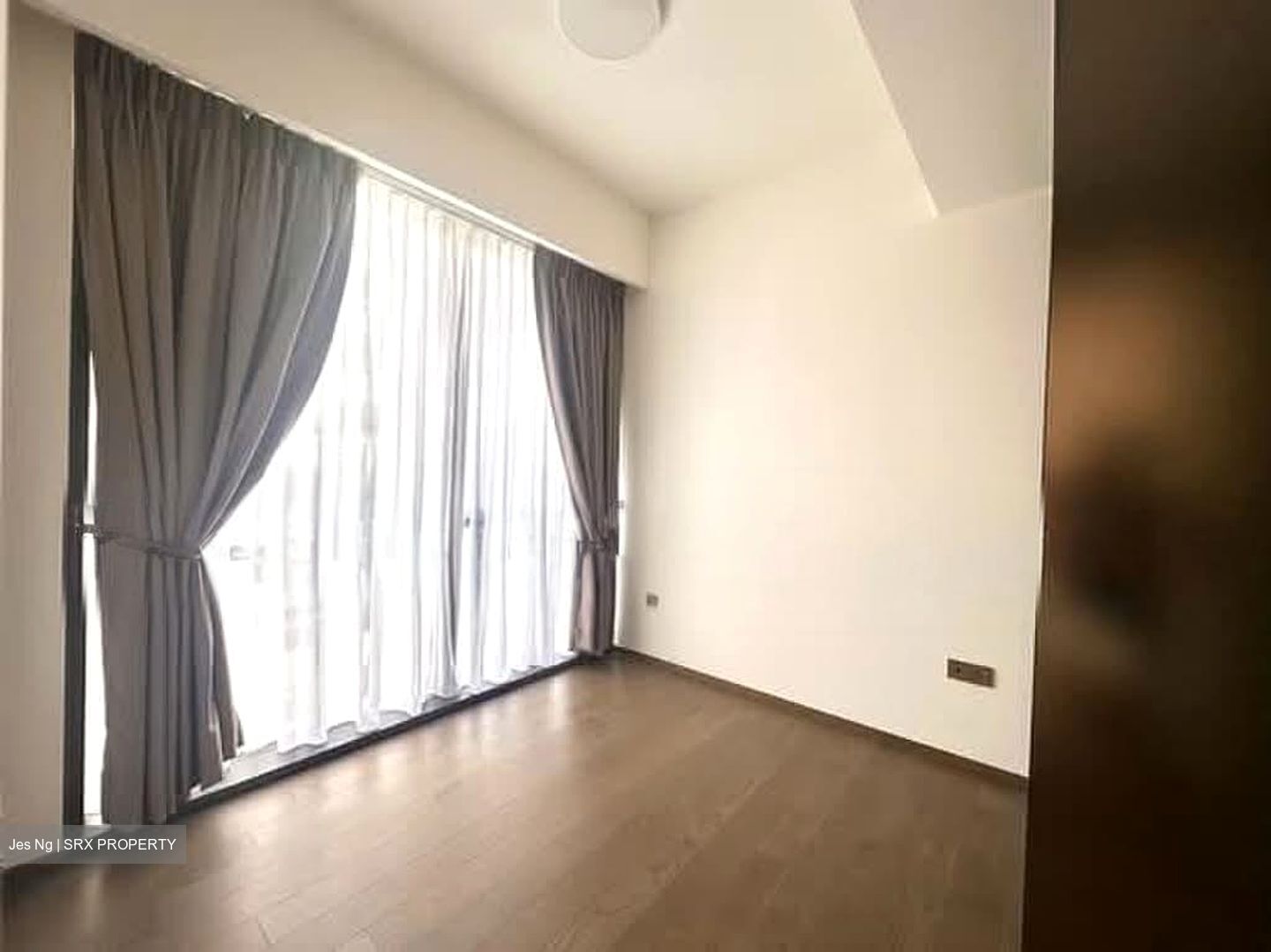 Leedon Green (D10), Condominium #596363411
